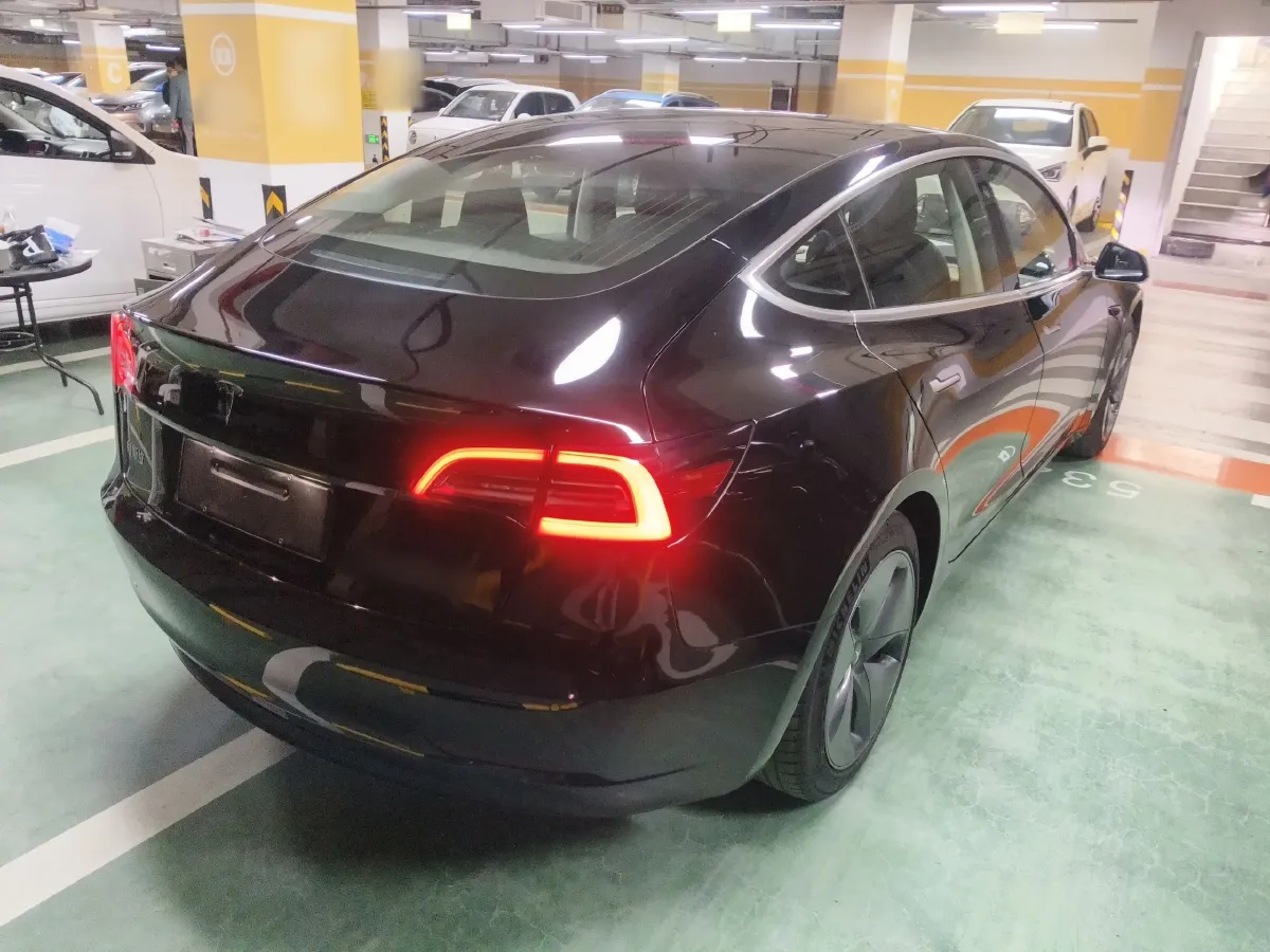 2020 Tesla Model 3 BEV 52KWH,autocango,china used car exporter,china ev exporter,chinese used car exporter,chinese used ev exporter