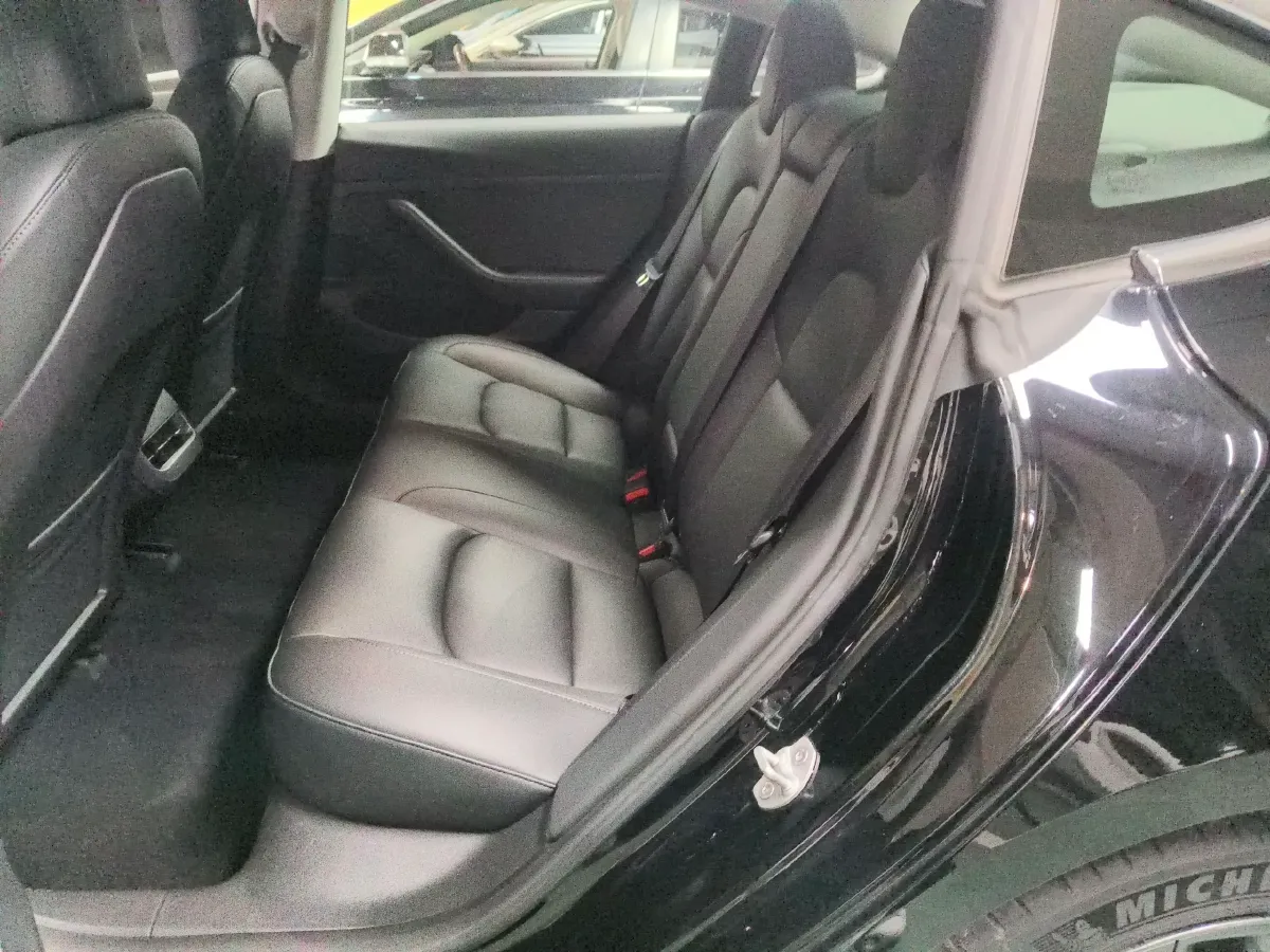 2020 Tesla Model 3 BEV 52KWH,autocango,china used car exporter,china ev exporter,chinese used car exporter,chinese used ev exporter