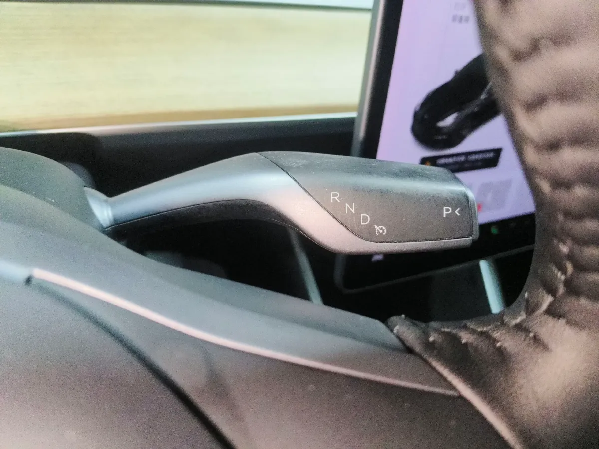 2020 Tesla Model 3 BEV 52KWH,autocango,china used car exporter,china ev exporter,chinese used car exporter,chinese used ev exporter