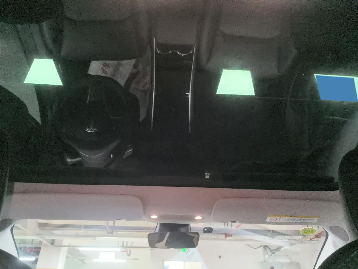 2020 Tesla Model 3 BEV 52KWH,autocango,china used car exporter,china ev exporter,chinese used car exporter,chinese used ev exporter