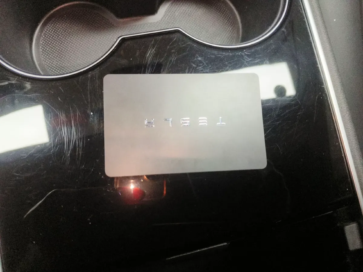 2020 Tesla Model 3 BEV 52KWH,autocango,china used car exporter,china ev exporter,chinese used car exporter,chinese used ev exporter