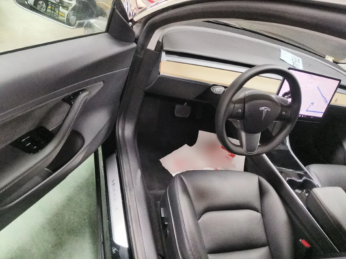 2020 Tesla Model 3 BEV 52KWH,autocango,china used car exporter,china ev exporter,chinese used car exporter,chinese used ev exporter