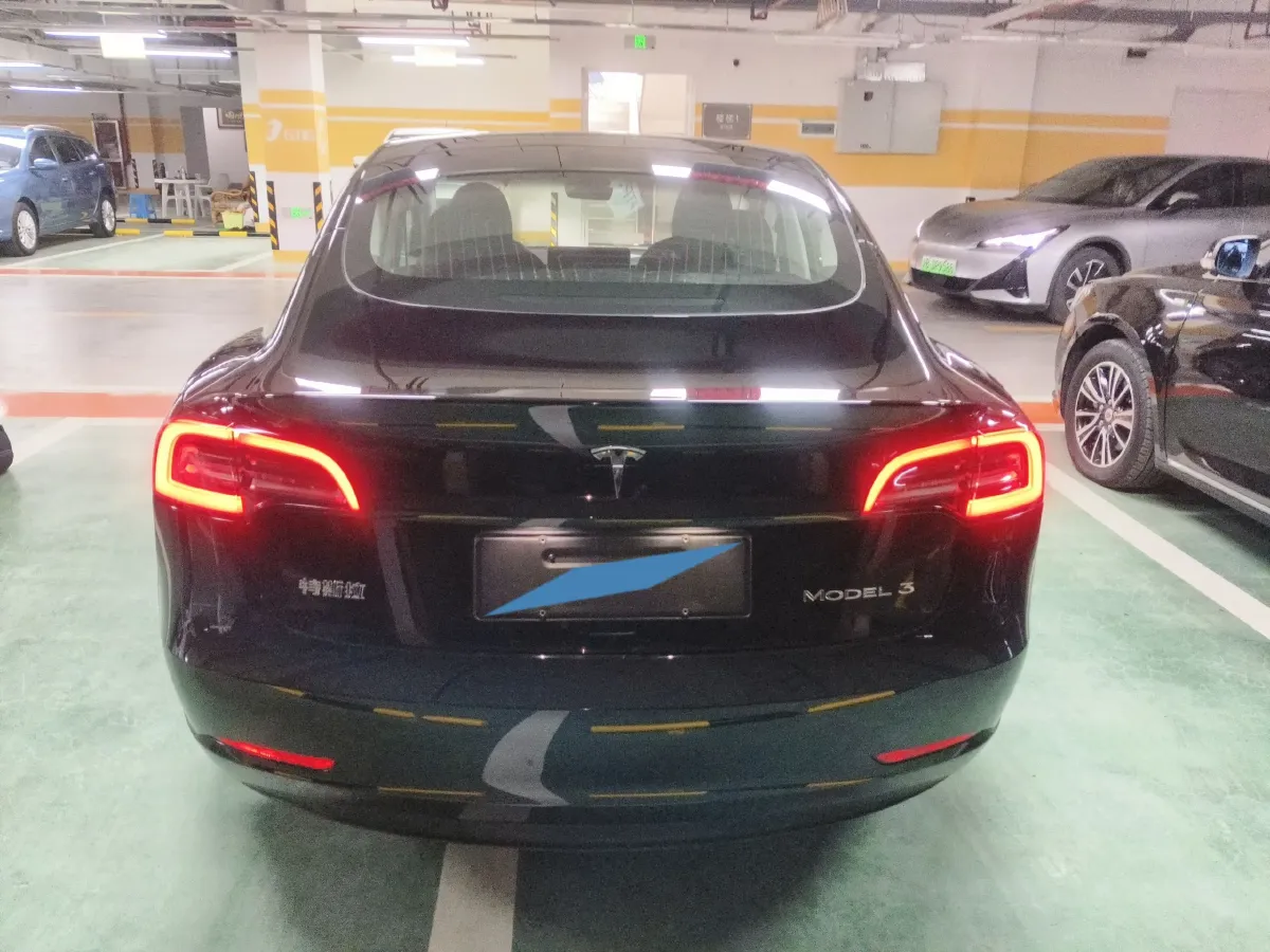 2020 Tesla Model 3 BEV 52KWH,autocango,china used car exporter,china ev exporter,chinese used car exporter,chinese used ev exporter