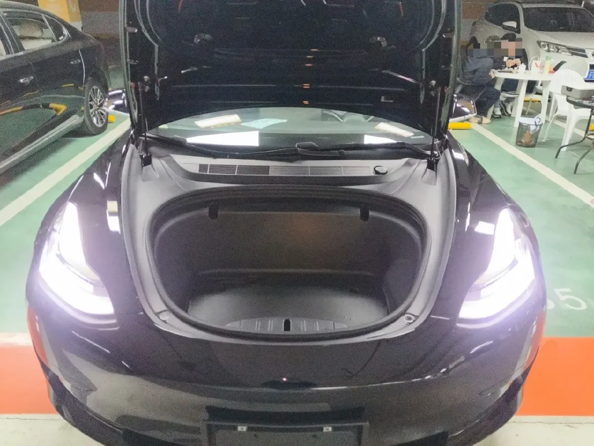 2020 Tesla Model 3 BEV 52KWH,autocango,china used car exporter,china ev exporter,chinese used car exporter,chinese used ev exporter