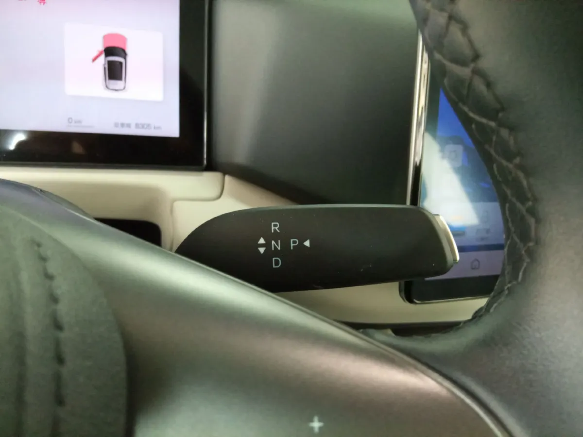 2025 BYD YuanUP BEV 45.12KWH,autocango,china used car exporter,china ev exporter,chinese used car exporter,chinese used ev exporter