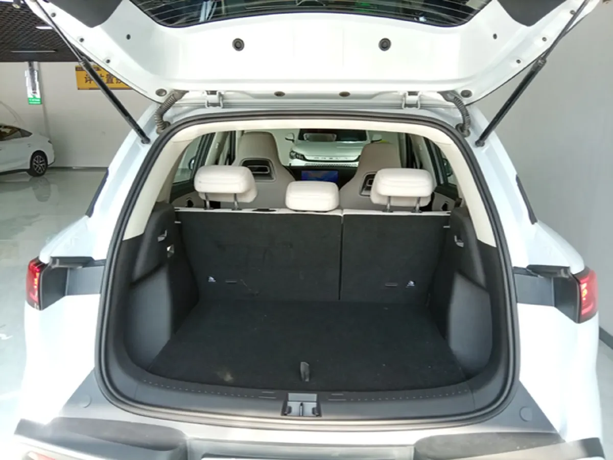 2025 BYD YuanUP BEV 45.12KWH,autocango,china used car exporter,china ev exporter,chinese used car exporter,chinese used ev exporter