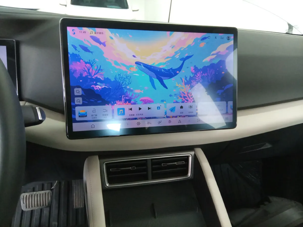 2025 BYD YuanUP BEV 45.12KWH,autocango,china used car exporter,china ev exporter,chinese used car exporter,chinese used ev exporter