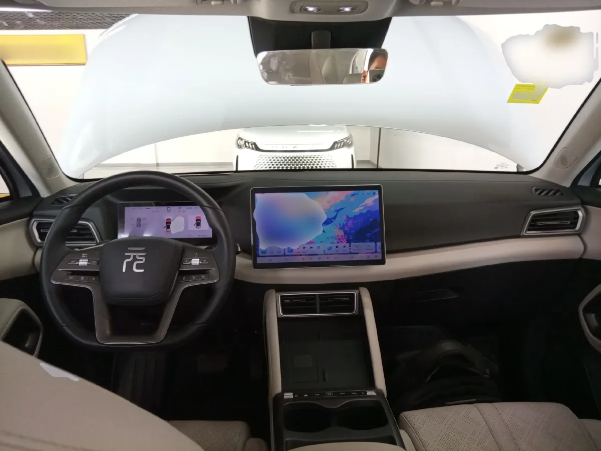 2025 BYD YuanUP BEV 45.12KWH,autocango,china used car exporter,china ev exporter,chinese used car exporter,chinese used ev exporter