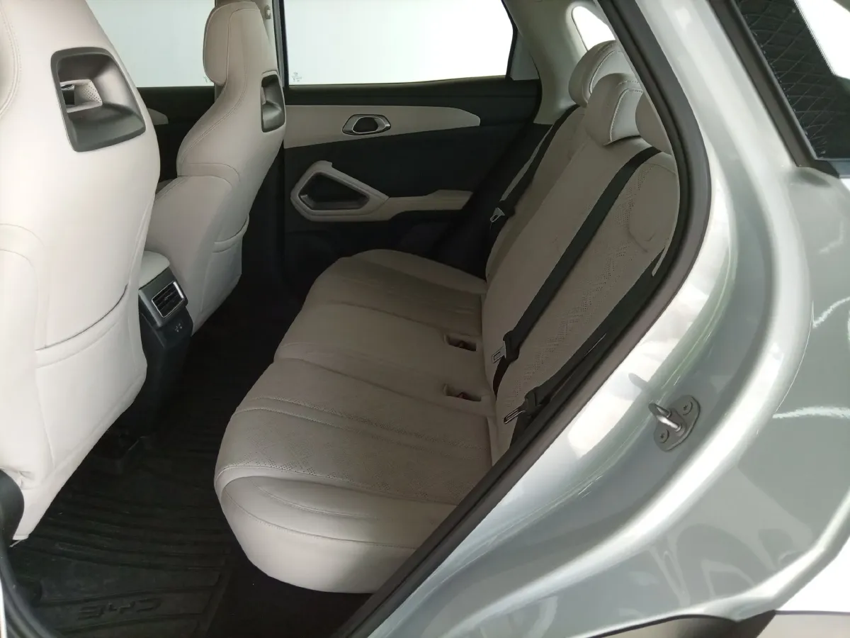 2025 BYD YuanUP BEV 45.12KWH,autocango,china used car exporter,china ev exporter,chinese used car exporter,chinese used ev exporter