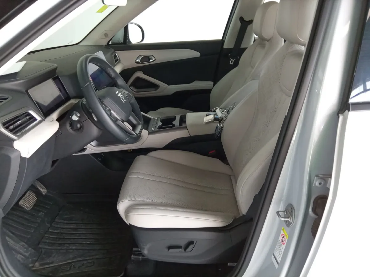 2025 BYD YuanUP BEV 45.12KWH,autocango,china used car exporter,china ev exporter,chinese used car exporter,chinese used ev exporter