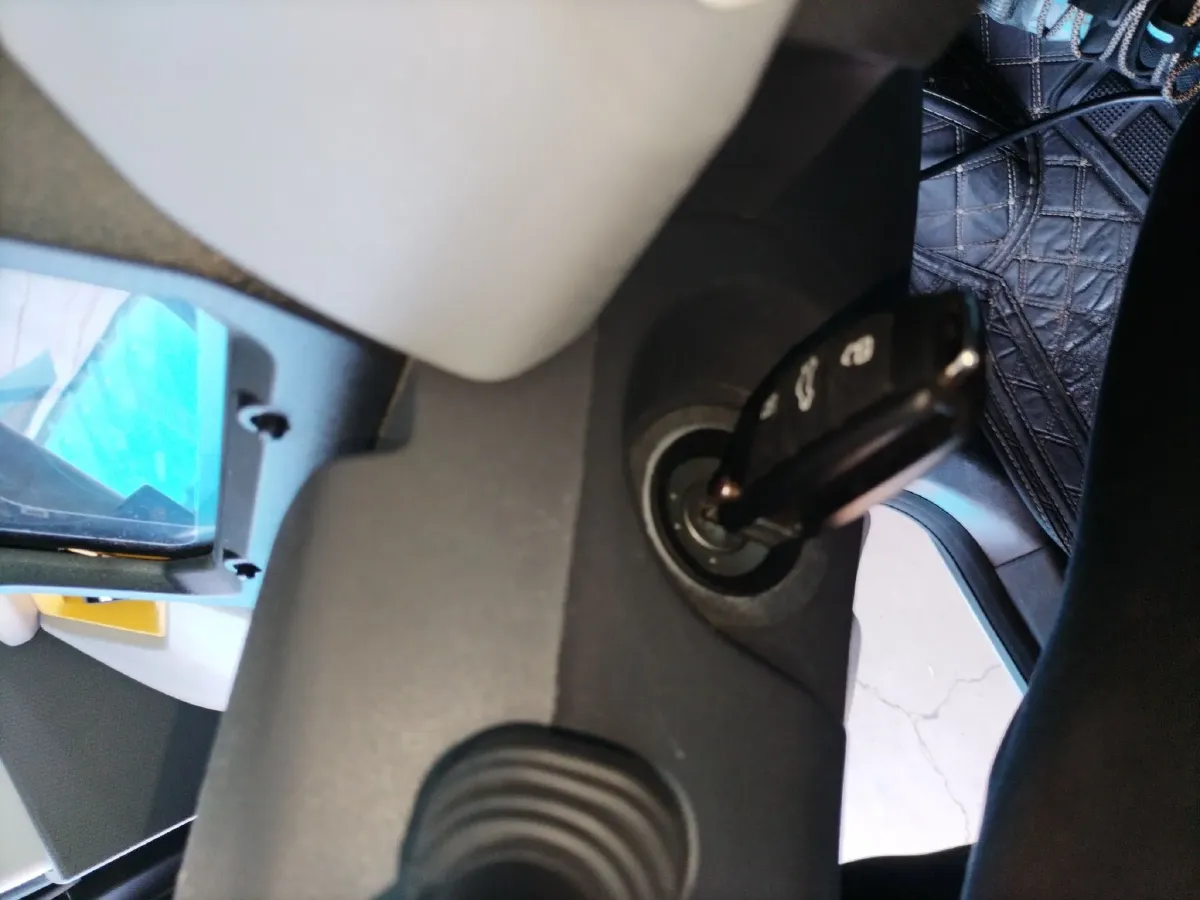 2022 Chery QQ Ice Cream BEV 13.9KWH,autocango,china used car exporter,china ev exporter,chinese used car exporter,chinese used ev exporter