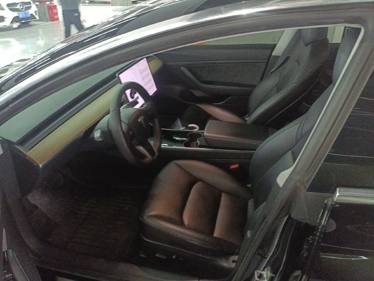 2020 Tesla Model 3 BEV 76.8KWH,autocango,china used car exporter,china ev exporter,chinese used car exporter,chinese used ev exporter