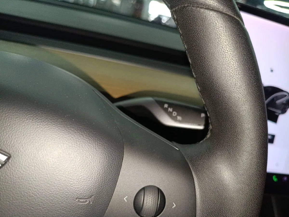 2020 Tesla Model 3 BEV 76.8KWH,autocango,china used car exporter,china ev exporter,chinese used car exporter,chinese used ev exporter