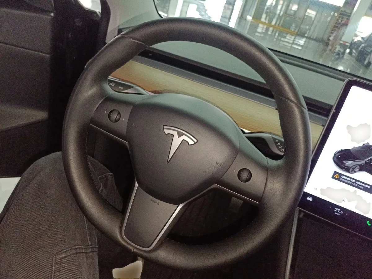 2020 Tesla Model 3 BEV 76.8KWH,autocango,china used car exporter,china ev exporter,chinese used car exporter,chinese used ev exporter