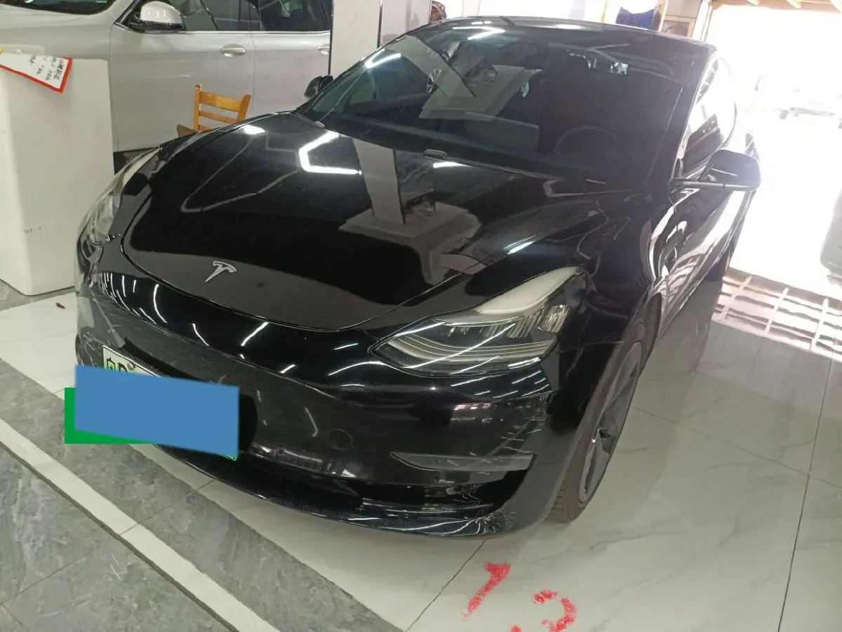 2020 Tesla Model 3 BEV 76.8KWH,autocango,china used car exporter,china ev exporter,chinese used car exporter,chinese used ev exporter