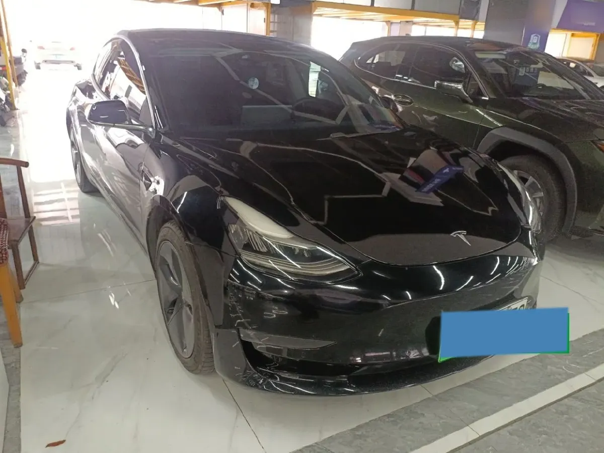 2020 Tesla Model 3 BEV 76.8KWH,autocango,china used car exporter,china ev exporter,chinese used car exporter,chinese used ev exporter