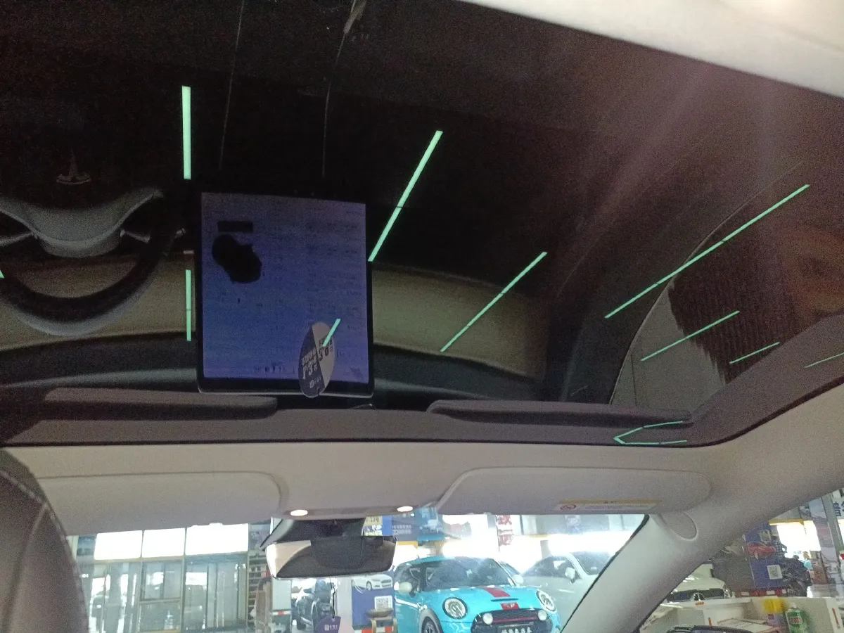 2020 Tesla Model 3 BEV 76.8KWH,autocango,china used car exporter,china ev exporter,chinese used car exporter,chinese used ev exporter