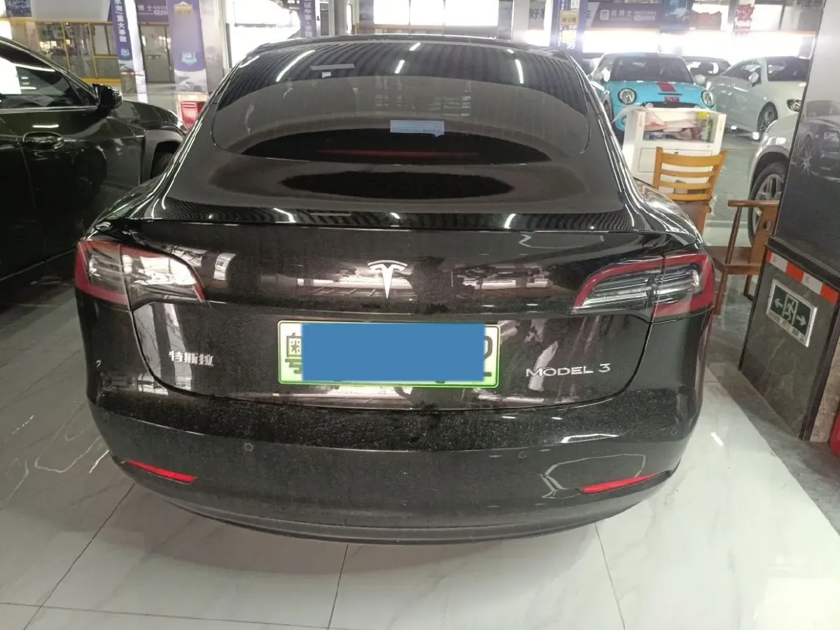 2020 Tesla Model 3 BEV 76.8KWH,autocango,china used car exporter,china ev exporter,chinese used car exporter,chinese used ev exporter