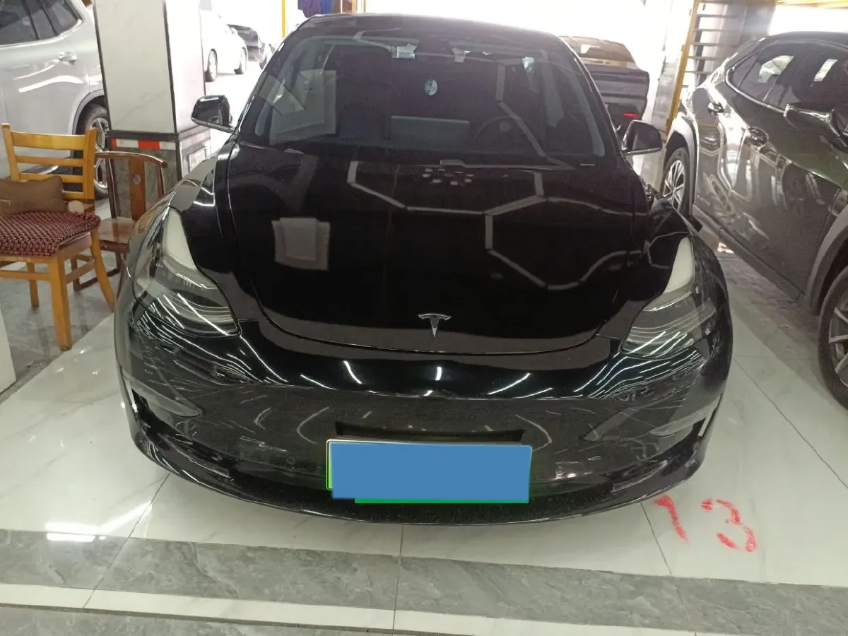 2020 Tesla Model 3 BEV 76.8KWH,autocango,china used car exporter,china ev exporter,chinese used car exporter,chinese used ev exporter