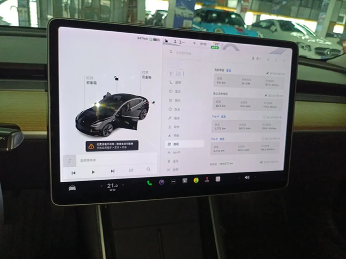 2020 Tesla Model 3 BEV 76.8KWH,autocango,china used car exporter,china ev exporter,chinese used car exporter,chinese used ev exporter