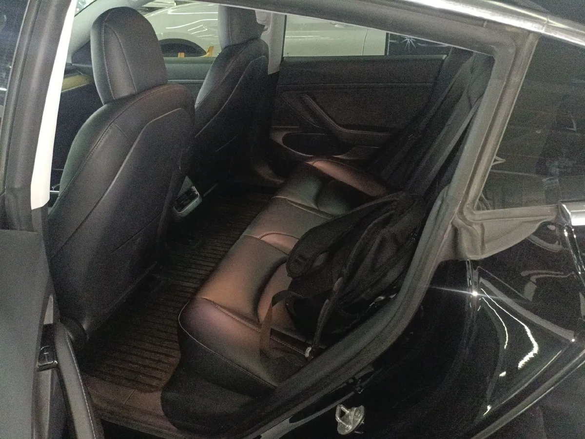 2020 Tesla Model 3 BEV 76.8KWH,autocango,china used car exporter,china ev exporter,chinese used car exporter,chinese used ev exporter