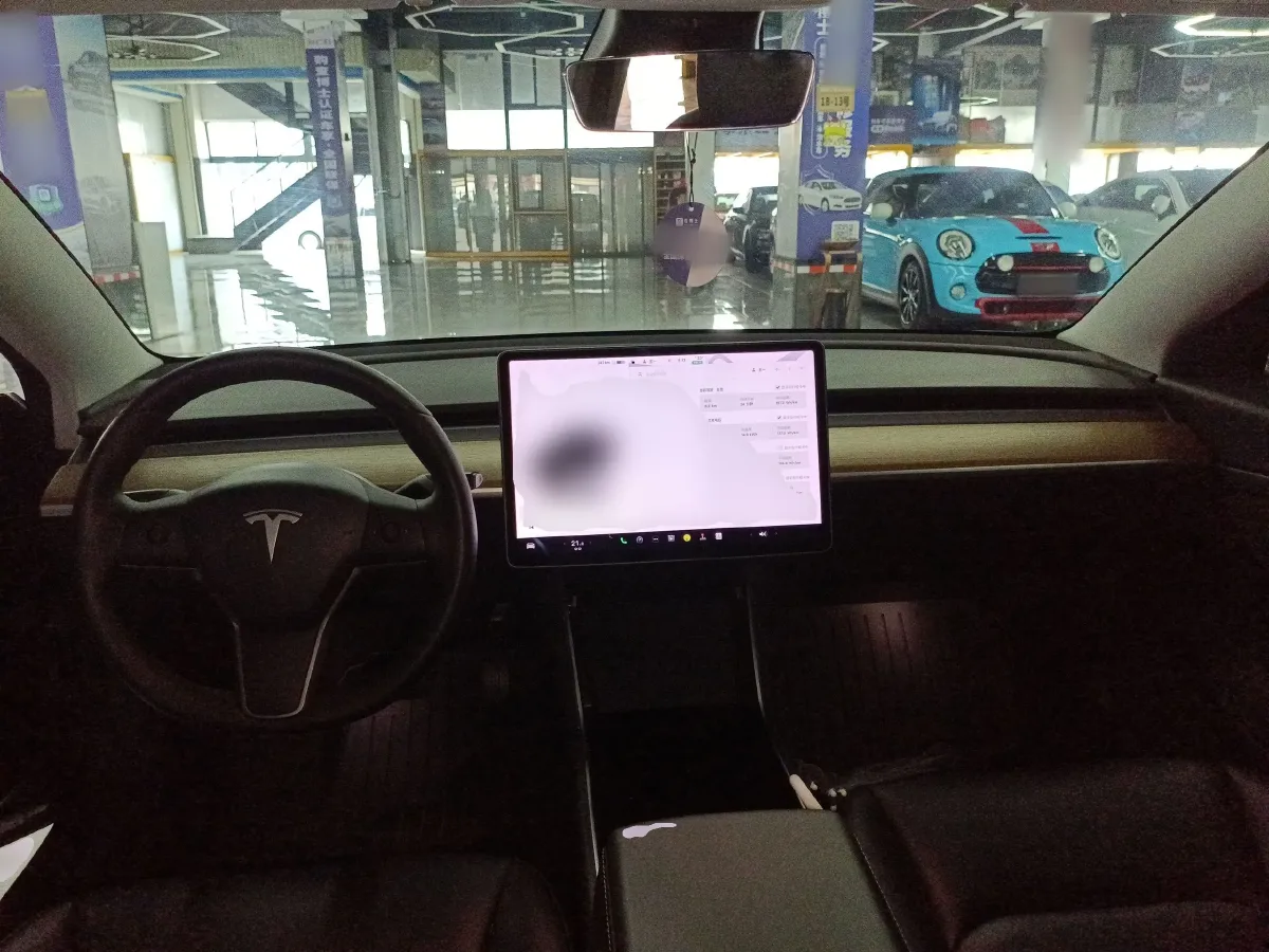 2020 Tesla Model 3 BEV 76.8KWH,autocango,china used car exporter,china ev exporter,chinese used car exporter,chinese used ev exporter