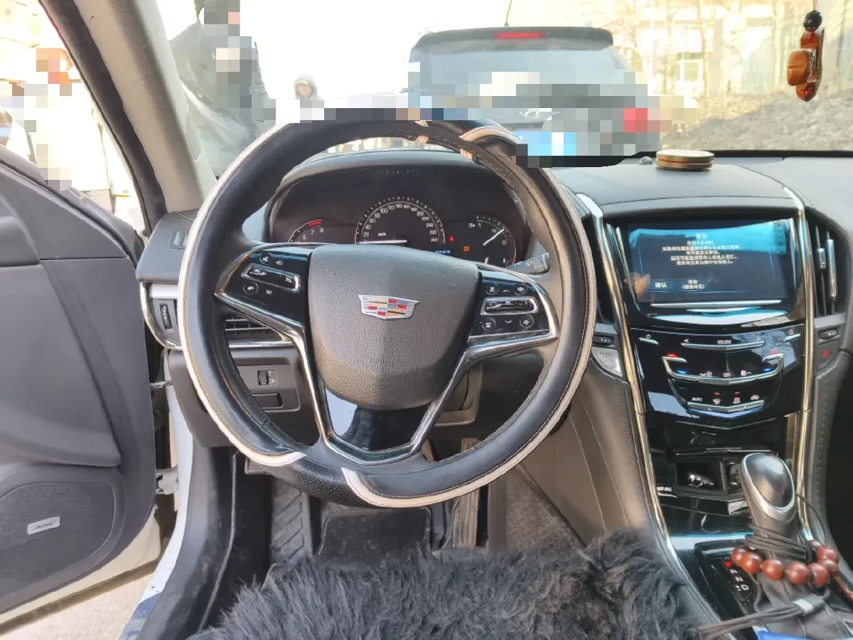 2017 Ford Mondeo 2.0L 143HP L4 E-CVT Hybrid,autocango,china used car exporter,china ev exporter,chinese used car exporter,chinese used ev exporter