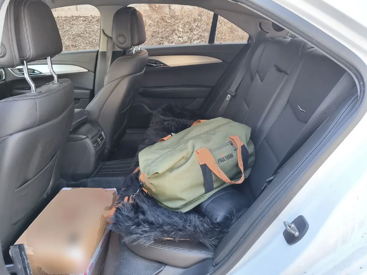 2017 Ford Mondeo 2.0L 143HP L4 E-CVT Hybrid,autocango,china used car exporter,china ev exporter,chinese used car exporter,chinese used ev exporter