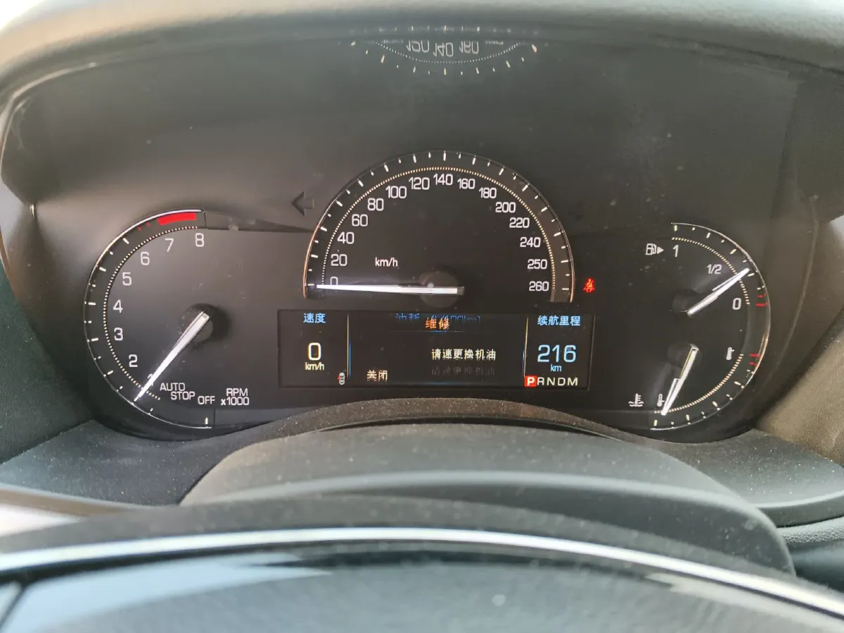 2017 Ford Mondeo 2.0L 143HP L4 E-CVT Hybrid,autocango,china used car exporter,china ev exporter,chinese used car exporter,chinese used ev exporter