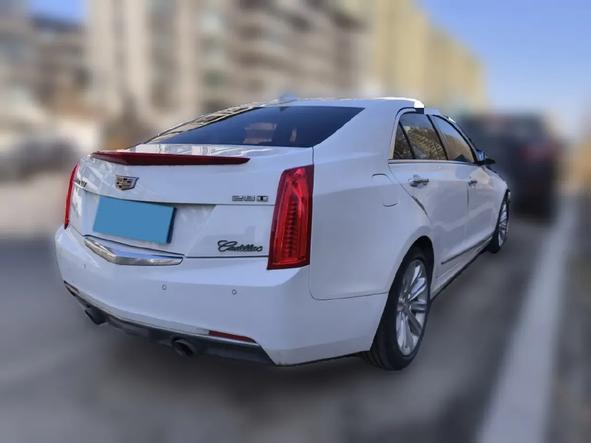 2017 Ford Mondeo 2.0L 143HP L4 E-CVT Hybrid,autocango,china used car exporter,china ev exporter,chinese used car exporter,chinese used ev exporter