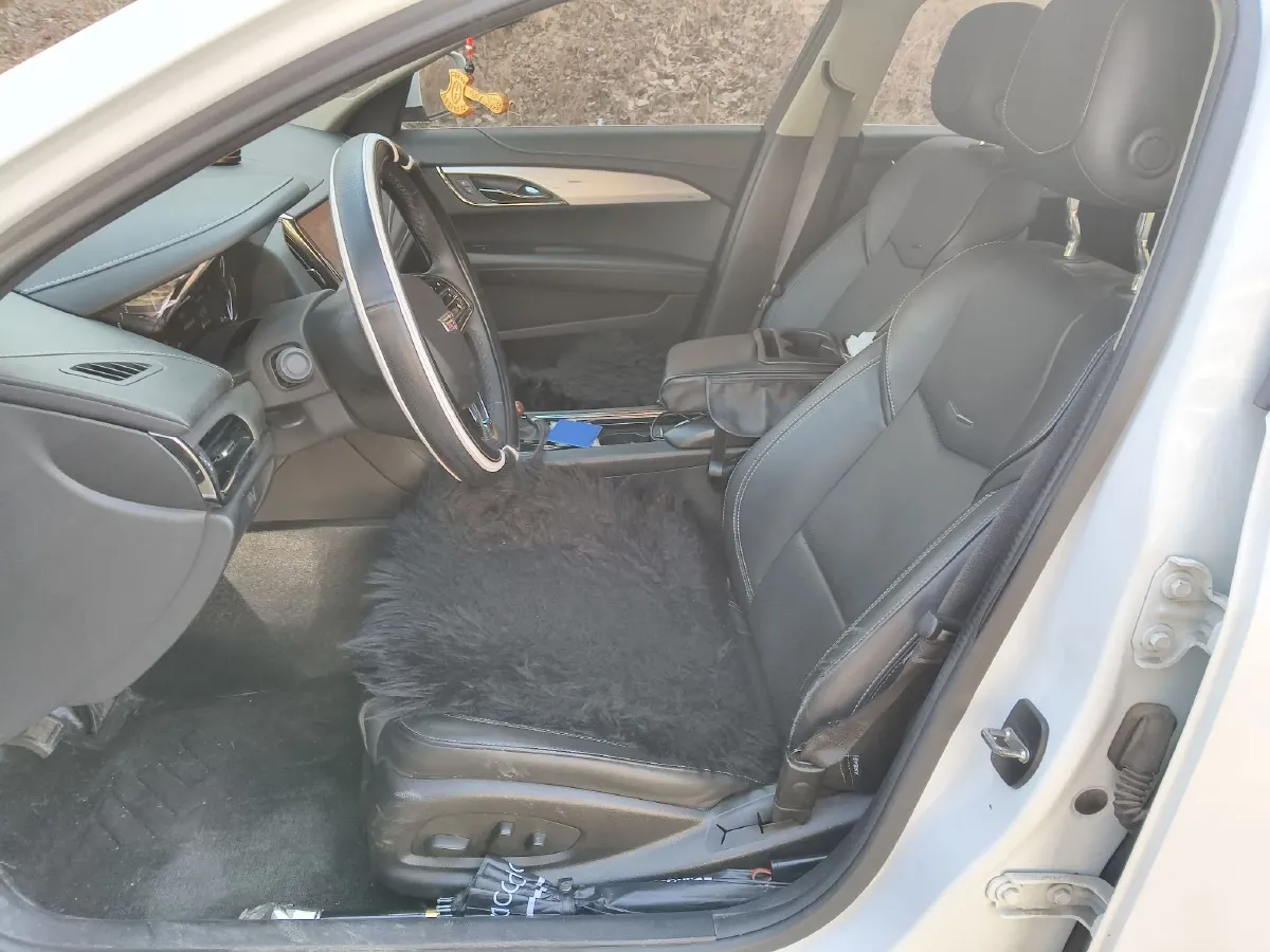 2017 Ford Mondeo 2.0L 143HP L4 E-CVT Hybrid,autocango,china used car exporter,china ev exporter,chinese used car exporter,chinese used ev exporter