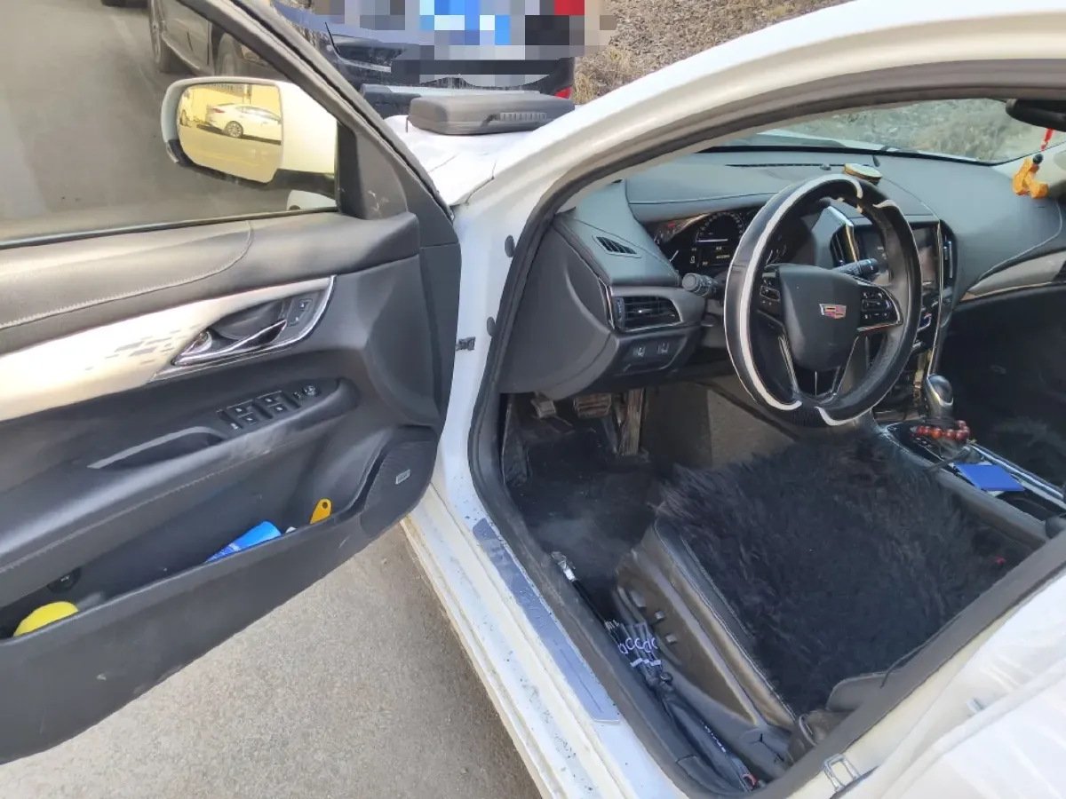 2017 Ford Mondeo 2.0L 143HP L4 E-CVT Hybrid,autocango,china used car exporter,china ev exporter,chinese used car exporter,chinese used ev exporter