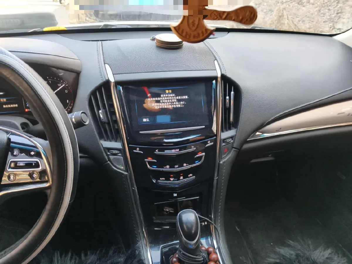 2017 Ford Mondeo 2.0L 143HP L4 E-CVT Hybrid,autocango,china used car exporter,china ev exporter,chinese used car exporter,chinese used ev exporter