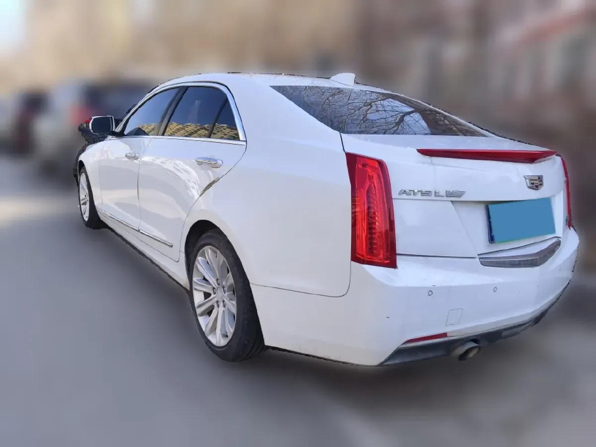 2017 Ford Mondeo 2.0L 143HP L4 E-CVT Hybrid,autocango,china used car exporter,china ev exporter,chinese used car exporter,chinese used ev exporter