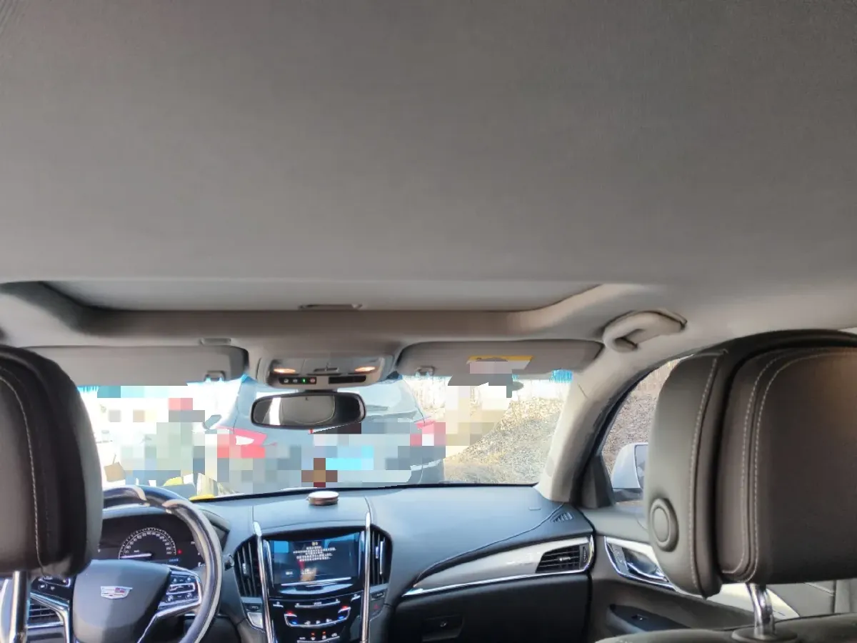 2017 Ford Mondeo 2.0L 143HP L4 E-CVT Hybrid,autocango,china used car exporter,china ev exporter,chinese used car exporter,chinese used ev exporter