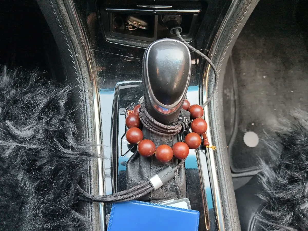 2017 Ford Mondeo 2.0L 143HP L4 E-CVT Hybrid,autocango,china used car exporter,china ev exporter,chinese used car exporter,chinese used ev exporter