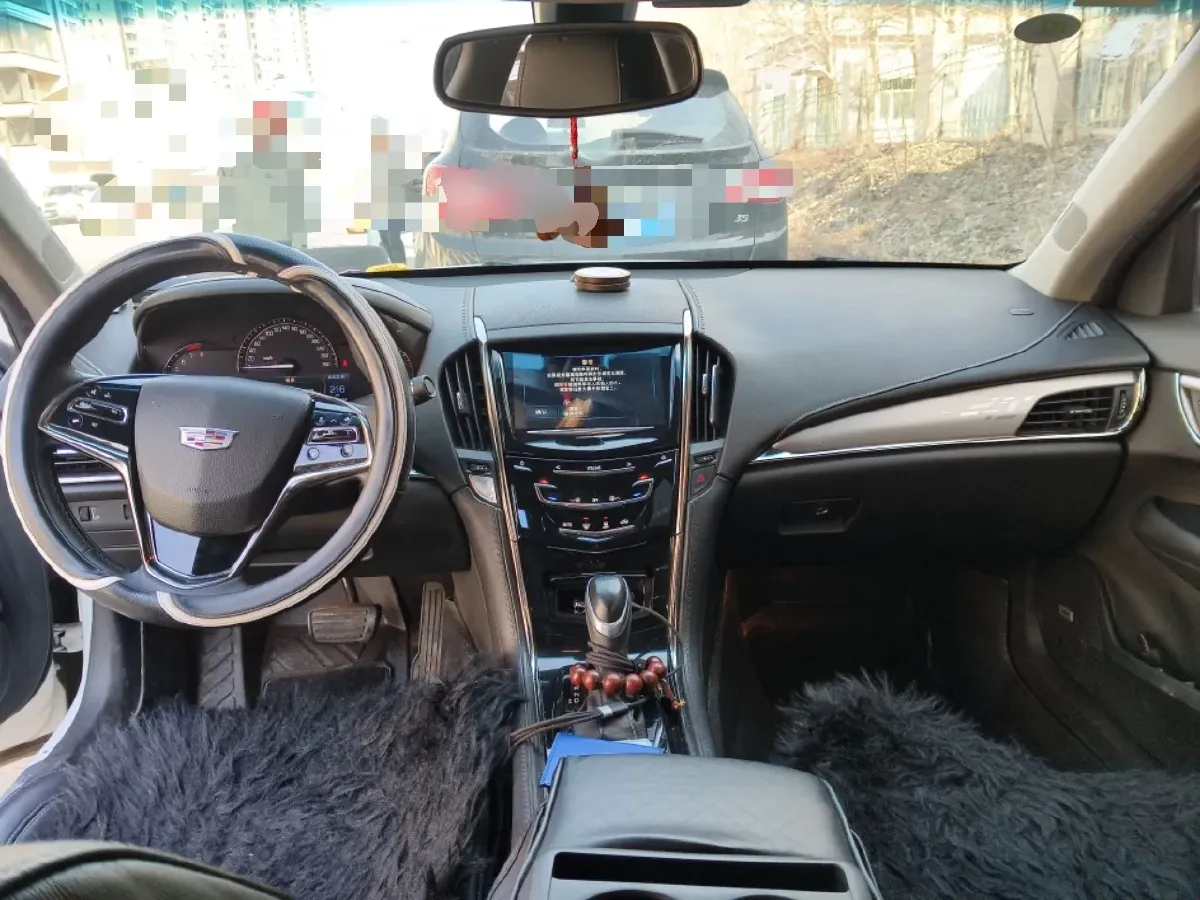 2017 Ford Mondeo 2.0L 143HP L4 E-CVT Hybrid,autocango,china used car exporter,china ev exporter,chinese used car exporter,chinese used ev exporter