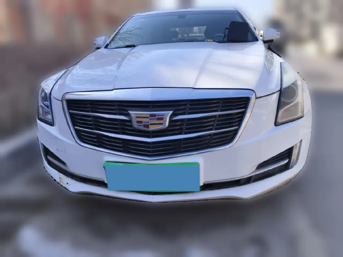 2017 Ford Mondeo 2.0L 143HP L4 E-CVT Hybrid,autocango,china used car exporter,china ev exporter,chinese used car exporter,chinese used ev exporter