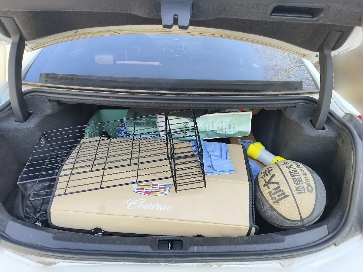 2017 Ford Mondeo 2.0L 143HP L4 E-CVT Hybrid,autocango,china used car exporter,china ev exporter,chinese used car exporter,chinese used ev exporter