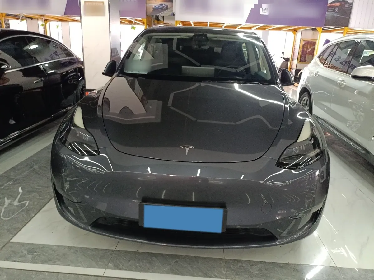 2021 Tesla Model Y BEV 76.8KWH,autocango,china used car exporter,china ev exporter,chinese used car exporter,chinese used ev exporter