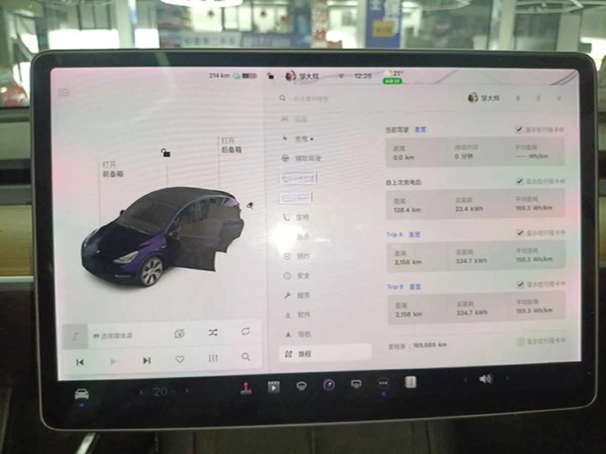 2021 Tesla Model Y BEV 76.8KWH,autocango,china used car exporter,china ev exporter,chinese used car exporter,chinese used ev exporter