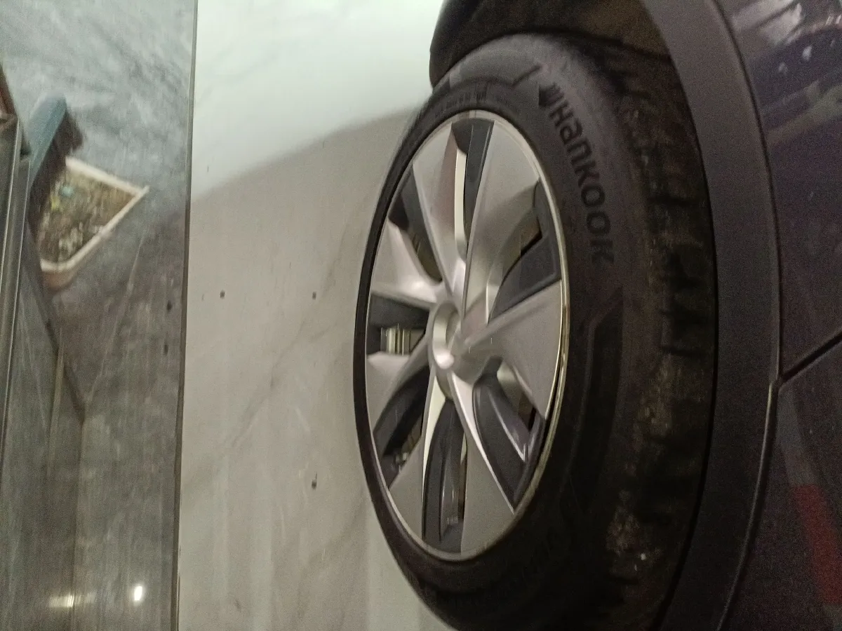 2021 Tesla Model Y BEV 76.8KWH,autocango,china used car exporter,china ev exporter,chinese used car exporter,chinese used ev exporter