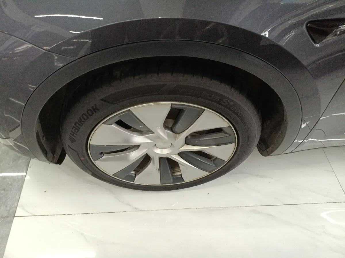 2021 Tesla Model Y BEV 76.8KWH,autocango,china used car exporter,china ev exporter,chinese used car exporter,chinese used ev exporter