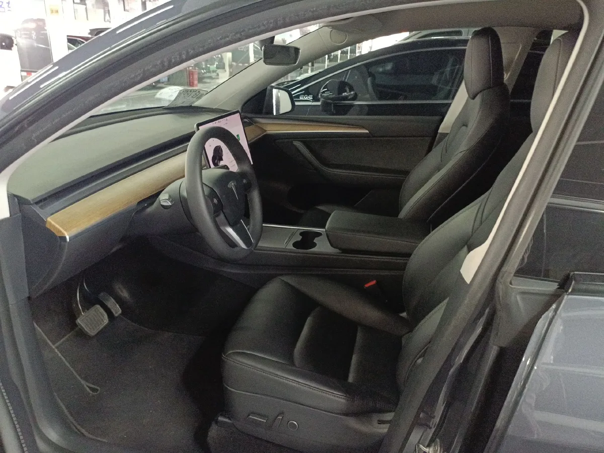 2021 Tesla Model Y BEV 76.8KWH,autocango,china used car exporter,china ev exporter,chinese used car exporter,chinese used ev exporter