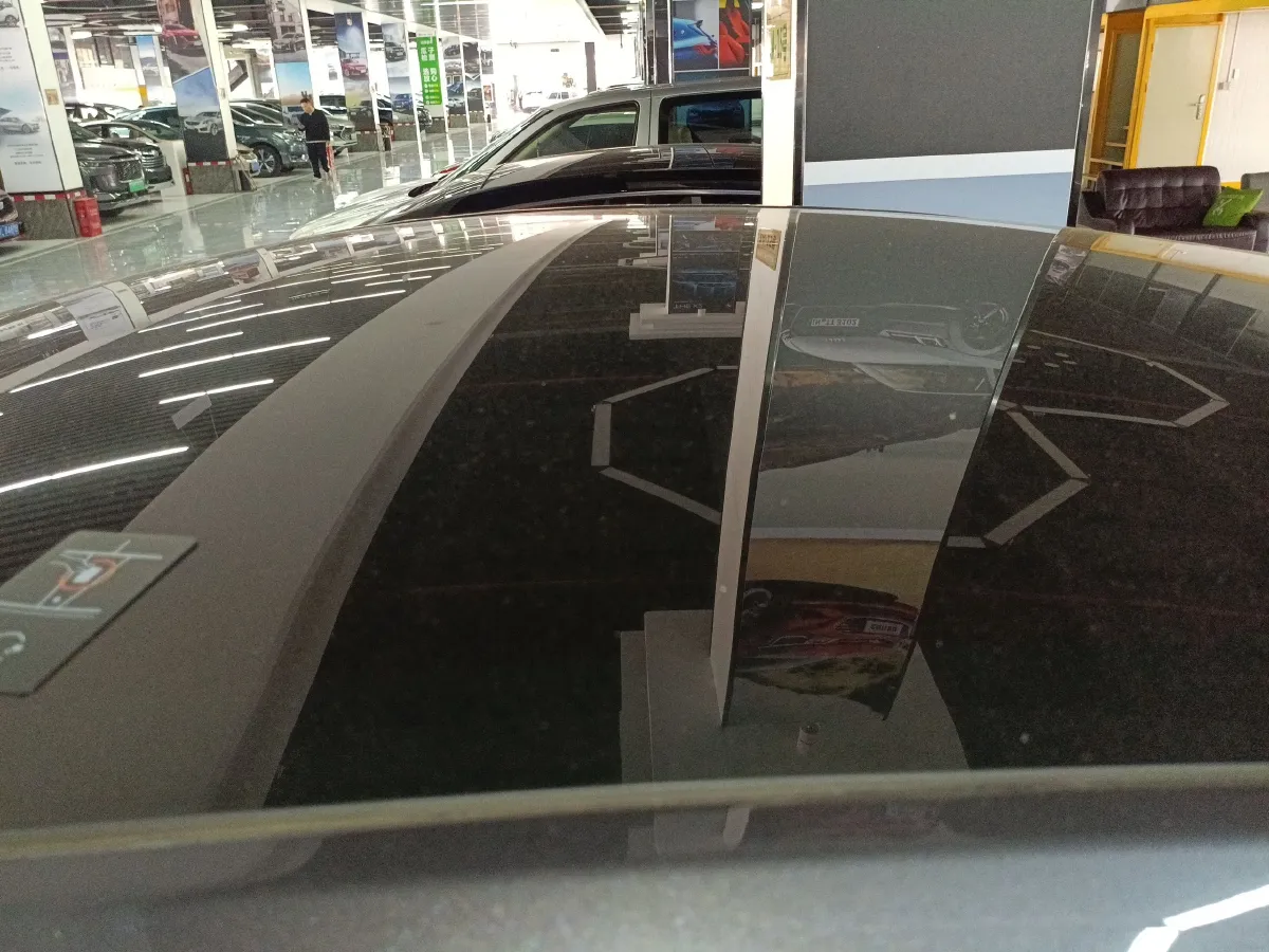 2021 Tesla Model Y BEV 76.8KWH,autocango,china used car exporter,china ev exporter,chinese used car exporter,chinese used ev exporter