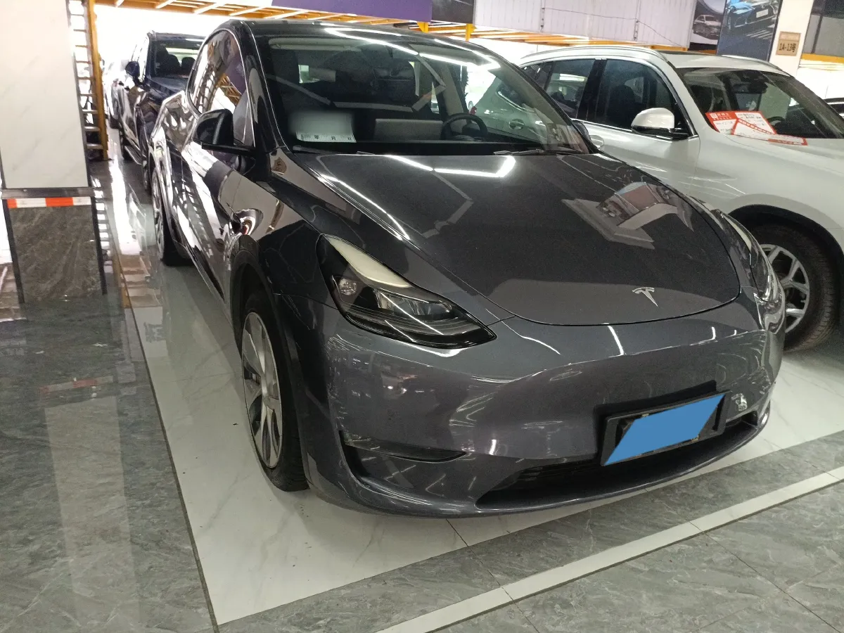 2021 Tesla Model Y BEV 76.8KWH,autocango,china used car exporter,china ev exporter,chinese used car exporter,chinese used ev exporter