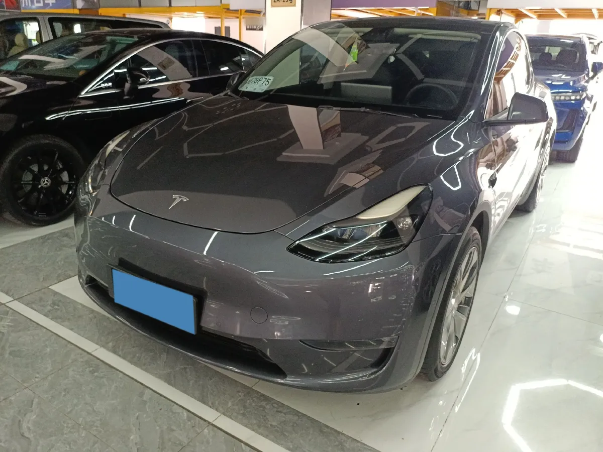 2021 Tesla Model Y BEV 76.8KWH,autocango,china used car exporter,china ev exporter,chinese used car exporter,chinese used ev exporter