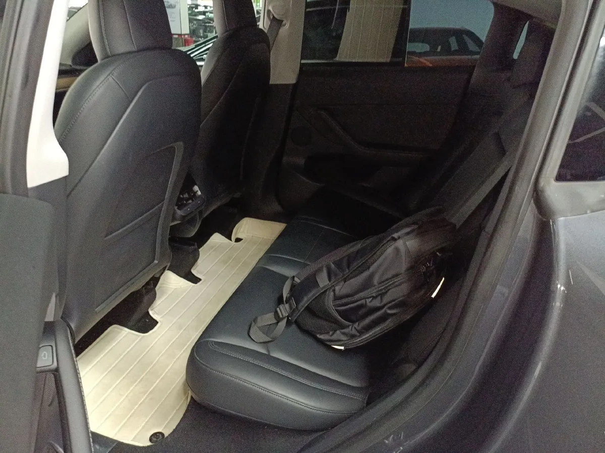 2021 Tesla Model Y BEV 76.8KWH,autocango,china used car exporter,china ev exporter,chinese used car exporter,chinese used ev exporter