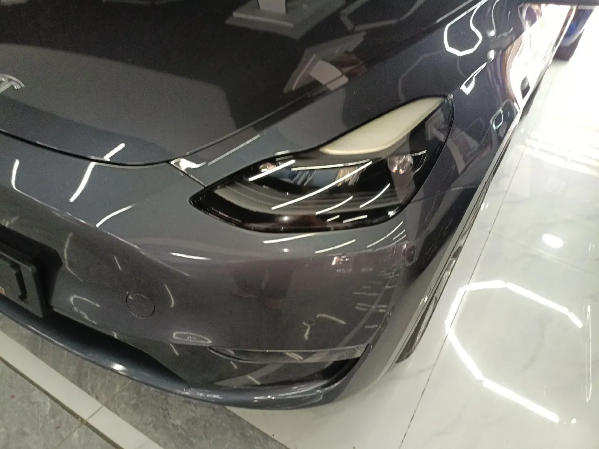 2021 Tesla Model Y BEV 76.8KWH,autocango,china used car exporter,china ev exporter,chinese used car exporter,chinese used ev exporter
