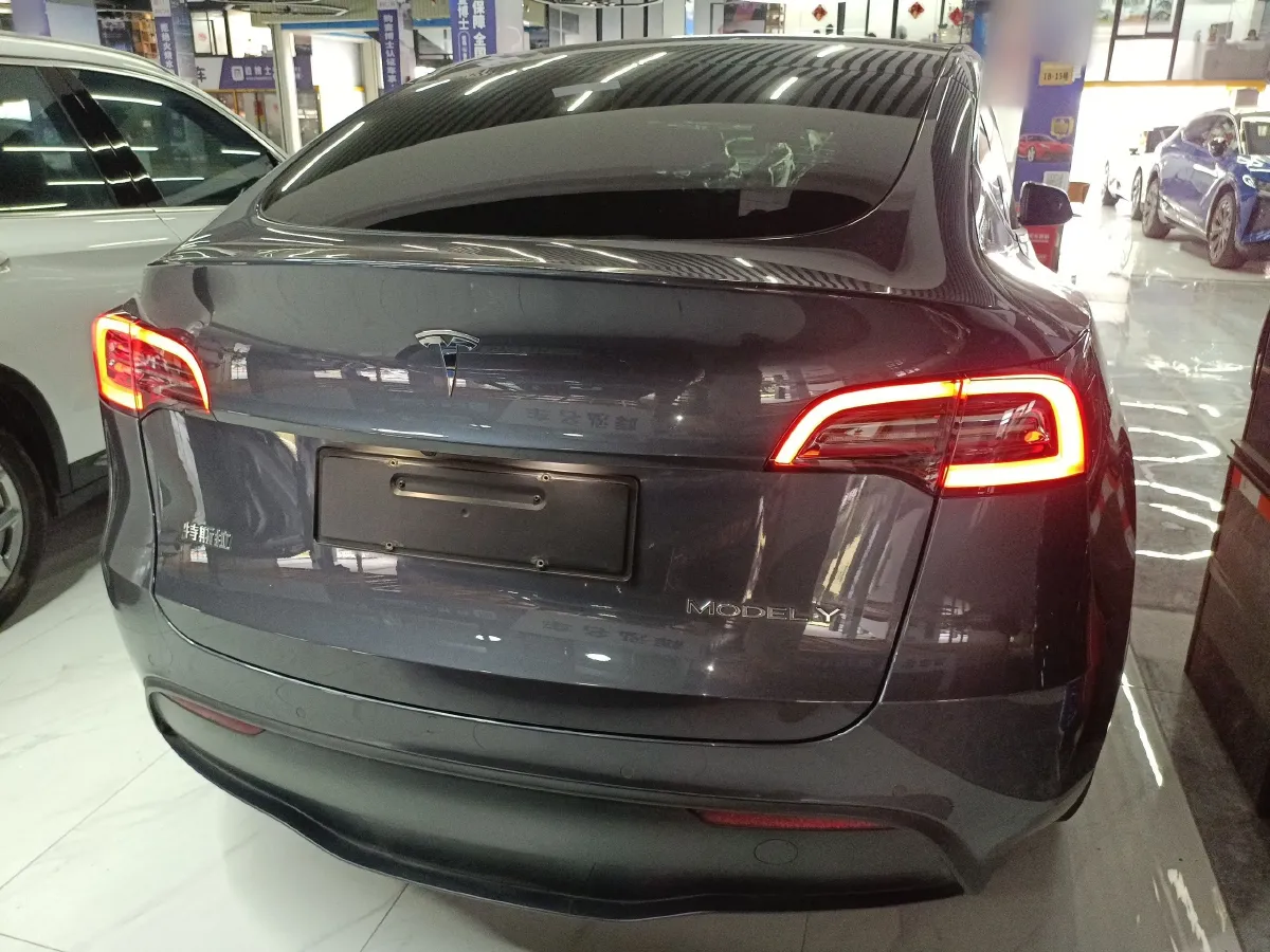 2021 Tesla Model Y BEV 76.8KWH,autocango,china used car exporter,china ev exporter,chinese used car exporter,chinese used ev exporter